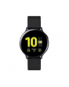 Samsung Galaxy Watch Active 2 R820 black - nr 1