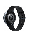 Samsung Galaxy Watch Active 2 R820 black - nr 3