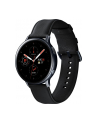 Samsung Galaxy Watch Active 2 R820 black - nr 4