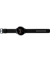 Samsung Galaxy Watch Active 2 R820 black - nr 6