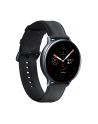 Samsung Galaxy Watch Active 2 R820 black - nr 7