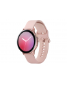 Samsung Galaxy Watch Active 2 R820 pink - nr 10