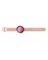 Samsung Galaxy Watch Active 2 R820 pink - nr 12