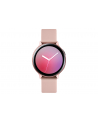 Samsung Galaxy Watch Active 2 R820 pink - nr 15