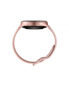 Samsung Galaxy Watch Active 2 R820 pink - nr 18
