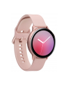 Samsung Galaxy Watch Active 2 R820 pink - nr 19