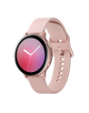 Samsung Galaxy Watch Active 2 R820 pink - nr 1