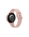 Samsung Galaxy Watch Active 2 R820 pink - nr 21