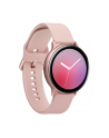 Samsung Galaxy Watch Active 2 R820 pink - nr 22