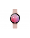 Samsung Galaxy Watch Active 2 R820 pink - nr 23
