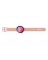 Samsung Galaxy Watch Active 2 R820 pink - nr 24