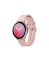 Samsung Galaxy Watch Active 2 R820 pink - nr 26