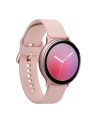 Samsung Galaxy Watch Active 2 R820 pink - nr 2