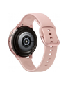 Samsung Galaxy Watch Active 2 R820 pink - nr 3