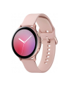 Samsung Galaxy Watch Active 2 R820 pink - nr 4