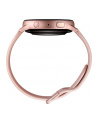 Samsung Galaxy Watch Active 2 R820 pink - nr 5