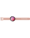 Samsung Galaxy Watch Active 2 R820 pink - nr 6