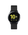 Samsung Galaxy Watch Active 2 R820 black - nr 13
