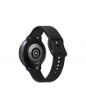 Samsung Galaxy Watch Active 2 R820 black - nr 19