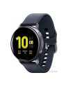 Samsung Galaxy Watch Active 2 R820 black - nr 1