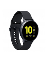 Samsung Galaxy Watch Active 2 R820 black - nr 20