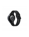 Samsung Galaxy Watch Active 2 R820 black - nr 22