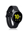 Samsung Galaxy Watch Active 2 R820 black - nr 27
