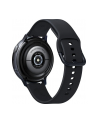 Samsung Galaxy Watch Active 2 R820 black - nr 3