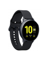 Samsung Galaxy Watch Active 2 R820 black - nr 34