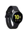 Samsung Galaxy Watch Active 2 R820 black - nr 37