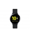 Samsung Galaxy Watch Active 2 R820 black - nr 38