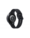 Samsung Galaxy Watch Active 2 R820 black - nr 39