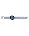 Samsung Galaxy Watch Active 2 R820 silver - nr 16