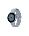 Samsung Galaxy Watch Active 2 R820 silver - nr 17