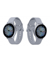 Samsung Galaxy Watch Active 2 R820 silver - nr 1