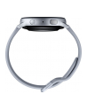 Samsung Galaxy Watch Active 2 R820 silver - nr 5