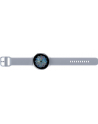 Samsung Galaxy Watch Active 2 R820 silver - nr 6