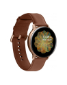 Samsung Galaxy Watch Active 2 R825 gold - nr 2