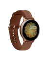 Samsung Galaxy Watch Active 2 R825 gold - nr 7