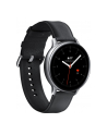 Samsung Galaxy Watch Active 2 R825 silver - nr 10