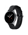 Samsung Galaxy Watch Active 2 R825 silver - nr 12