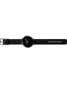 Samsung Galaxy Watch Active 2 R825 silver - nr 14