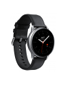 Samsung Galaxy Watch Active 2 R825 silver - nr 1