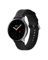 Samsung Galaxy Watch Active 2 R825 silver - nr 21