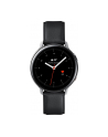 Samsung Galaxy Watch Active 2 R825 silver - nr 22