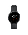 Samsung Galaxy Watch Active 2 R825 silver - nr 27