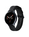 Samsung Galaxy Watch Active 2 R825 black - nr 5