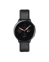 Samsung Galaxy Watch Active 2 R825 black - nr 1