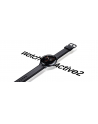 Samsung Galaxy Watch Active 2 R825 black - nr 2