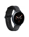 Samsung Galaxy Watch Active 2 R825 black - nr 3